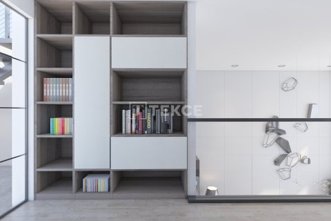1+1 Wohnung  in Famagusta,  Nr. 226967 - 12