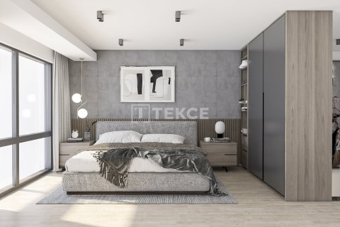 1+1 Wohnung  in Famagusta,  Nr. 226967 - 10
