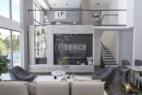 1+1 Wohnung  in Famagusta,  Nr. 226967 - 7
