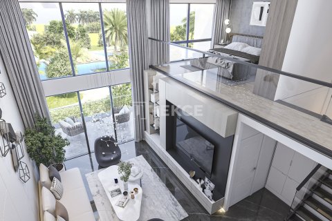 1+1 Wohnung  in Famagusta,  Nr. 226967 - 9