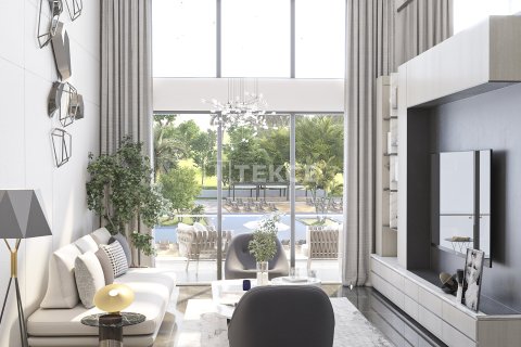 1+1 Wohnung  in Famagusta,  Nr. 226967 - 11