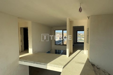 Villa for sale in Ankara, Turkey, 7 bedrooms, 515m2, No. 226965 – photo 18
