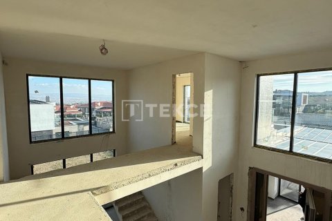 Villa for sale in Ankara, Turkey, 7 bedrooms, 515m2, No. 226965 – photo 19