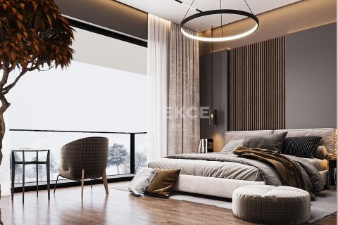 Villa for sale in Ankara, Turkey, 7 bedrooms, 515m2, No. 226965 – photo 9