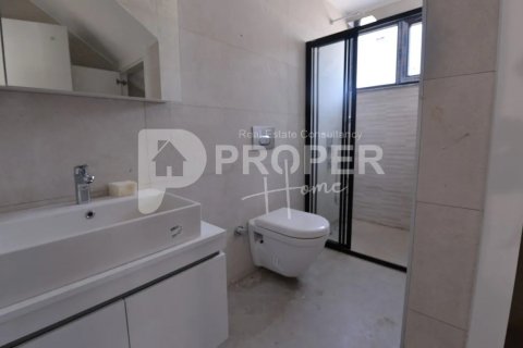 Villa  i Kemer, Antalya, Tyrkiet Nr. 107887 - 15