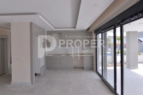 Villa  i Kemer, Antalya, Tyrkiet Nr. 107887 - 12