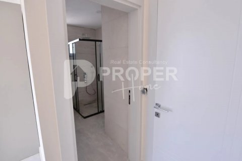 Villa  i Kemer, Antalya, Tyrkiet Nr. 107887 - 20