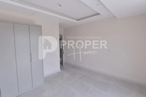Villa  i Kemer, Antalya, Tyrkiet Nr. 107887 - 17