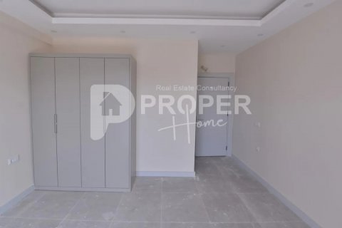 Villa  i Kemer, Antalya, Tyrkiet Nr. 107887 - 19