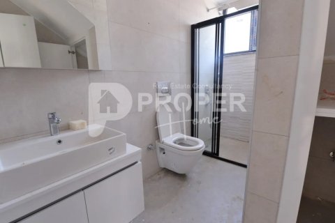 Villa  i Kemer, Antalya, Tyrkiet Nr. 107887 - 14