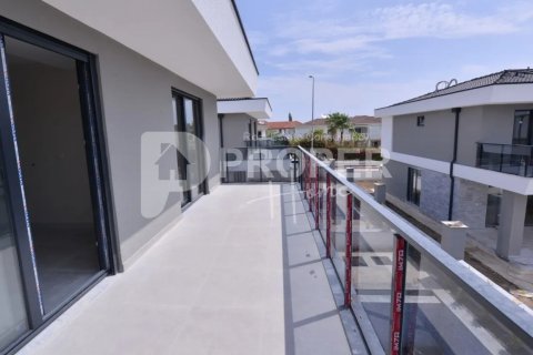 Villa  i Kemer, Antalya, Tyrkiet Nr. 107887 - 7