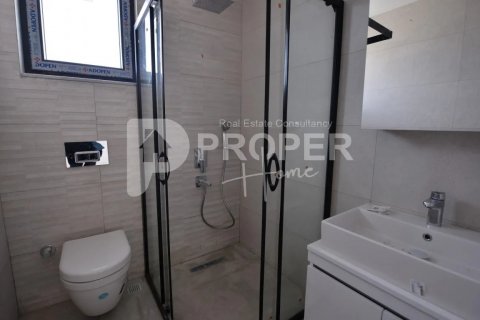 Villa  i Kemer, Antalya, Tyrkiet Nr. 107887 - 18