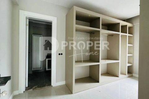Villa for sale in Kemer, Antalya, Turkey, 220m2, No. 107888 – photo 19