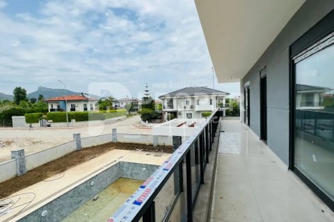 Villa for sale in Kemer, Antalya, Turkey, 220m2, No. 107888 – photo 18