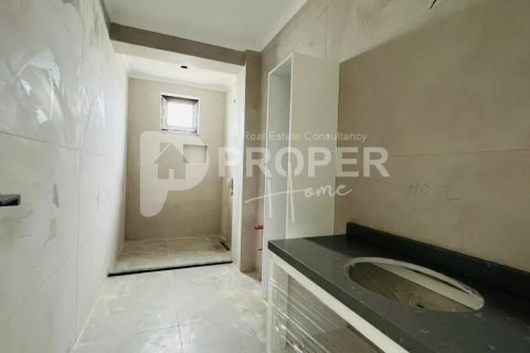 Villa for sale in Kemer, Antalya, Turkey, 220m2, No. 107888 – photo 16