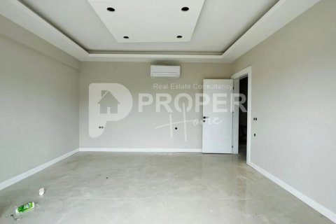 Villa for sale in Kemer, Antalya, Turkey, 220m2, No. 107888 – photo 15