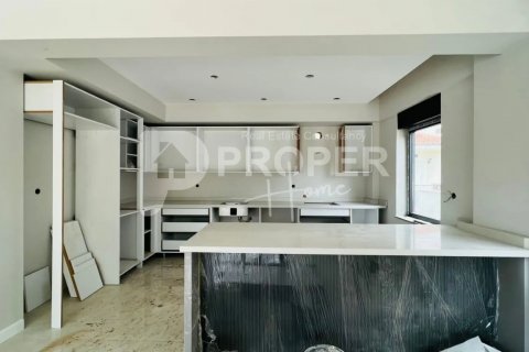 Villa for sale in Kemer, Antalya, Turkey, 220m2, No. 107888 – photo 3