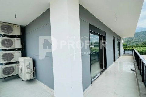 Villa for sale in Kemer, Antalya, Turkey, 220m2, No. 107888 – photo 11