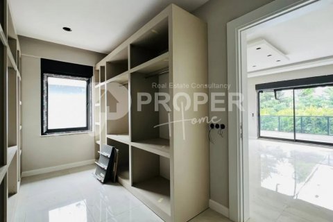 Villa for sale in Kemer, Antalya, Turkey, 220m2, No. 107888 – photo 20
