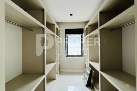 Villa for sale in Kemer, Antalya, Turkey, 220m2, No. 107888 – photo 22