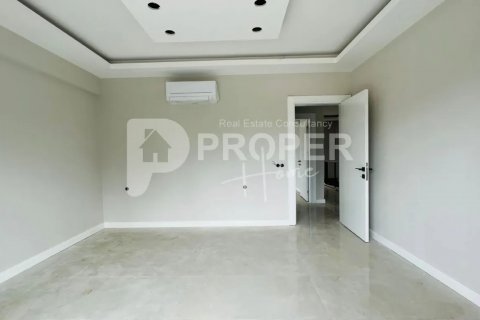 Villa for sale in Kemer, Antalya, Turkey, 220m2, No. 107888 – photo 9