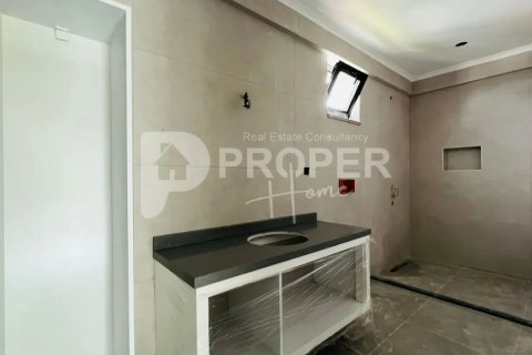 Villa for sale in Kemer, Antalya, Turkey, 220m2, No. 107888 – photo 24