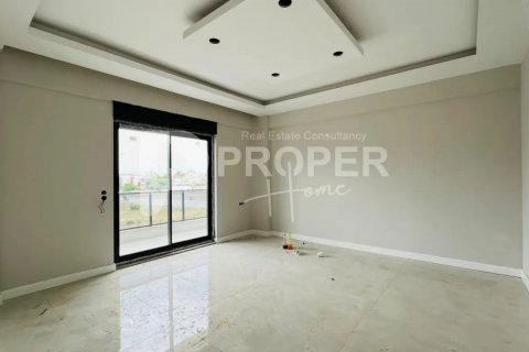 Villa for sale in Kemer, Antalya, Turkey, 220m2, No. 107888 – photo 14