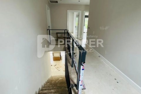 Villa for sale in Kemer, Antalya, Turkey, 220m2, No. 107888 – photo 10