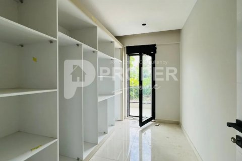 Villa for sale in Kemer, Antalya, Turkey, 220m2, No. 107888 – photo 8