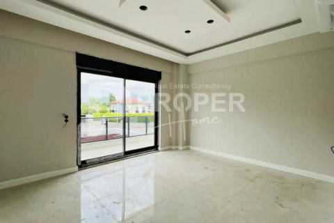 Villa for sale in Kemer, Antalya, Turkey, 220m2, No. 107888 – photo 13