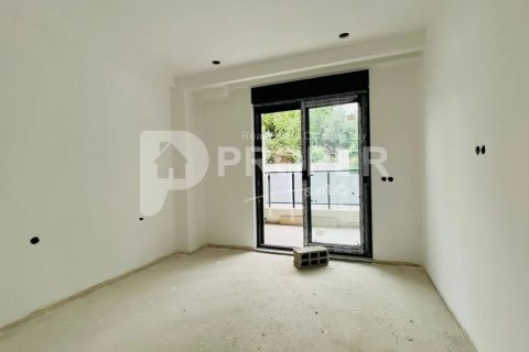 Daire Kemer, Antalya, Türkiye №107890 - 14