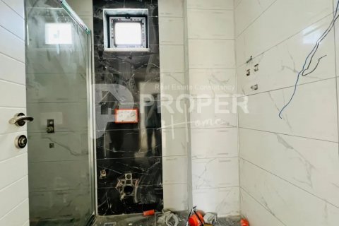 Daire Kemer, Antalya, Türkiye №107890 - 20