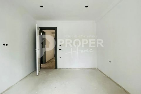 Daire Kemer, Antalya, Türkiye №107890 - 16