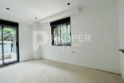 Daire Kemer, Antalya, Türkiye №107890 - 15