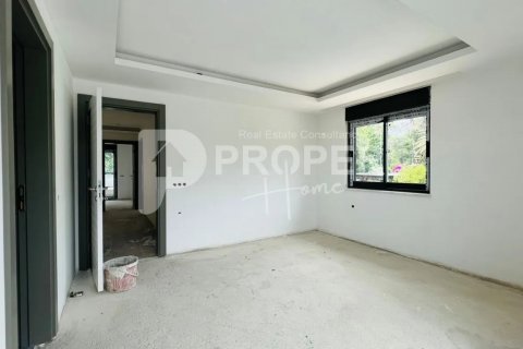Daire Kemer, Antalya, Türkiye №107890 - 25
