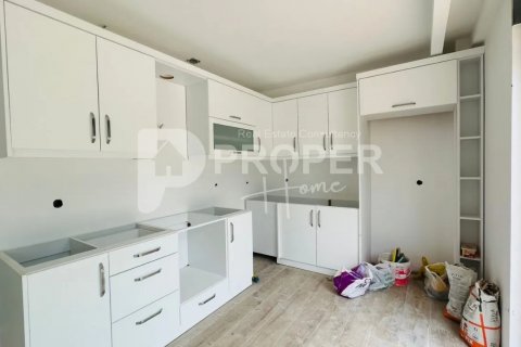 Daire Kemer, Antalya, Türkiye №107890 - 6