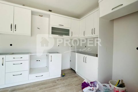 Daire Kemer, Antalya, Türkiye №107890 - 4