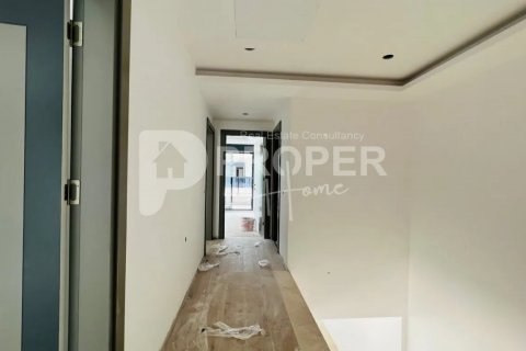 Daire Kemer, Antalya, Türkiye №107890 - 17