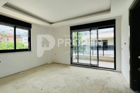 Daire Kemer, Antalya, Türkiye №107890 - 21