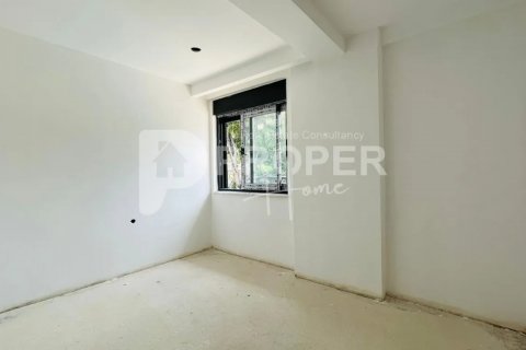 Daire Kemer, Antalya, Türkiye №107890 - 18