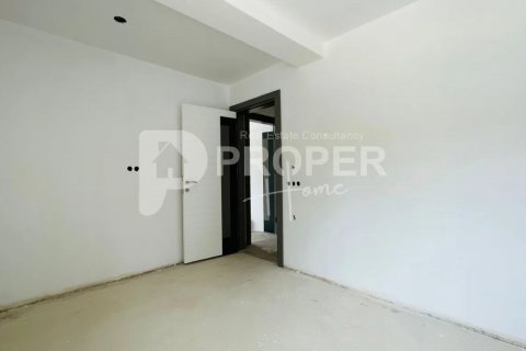 Daire Kemer, Antalya, Türkiye №107890 - 22