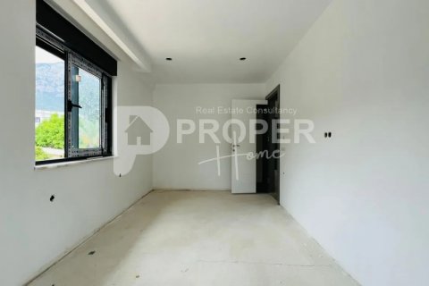 Daire Kemer, Antalya, Türkiye №107890 - 19