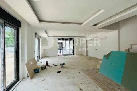 Daire Kemer, Antalya, Türkiye №107890 - 5
