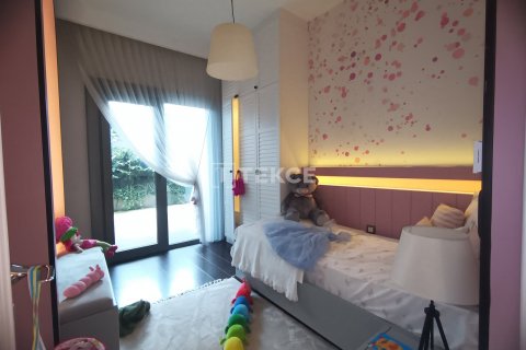 2+1 Lägenhet i istanbul, Turkiet Nr. 53128 - 24
