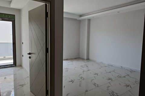 Leilighet i Tosmur, Alanya, Antalya, Tyrkia Nr. 221822 - 6