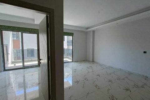 Leilighet i Tosmur, Alanya, Antalya, Tyrkia Nr. 221822 - 5