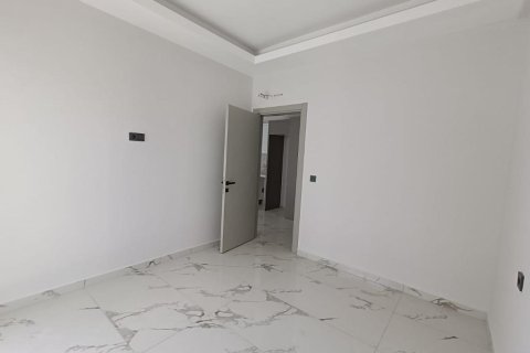 Leilighet i Tosmur, Alanya, Antalya, Tyrkia Nr. 221822 - 8