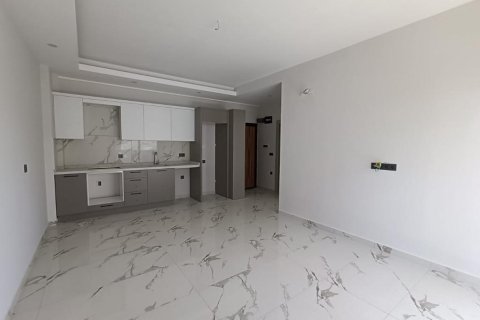 Leilighet i Tosmur, Alanya, Antalya, Tyrkia Nr. 221822 - 4