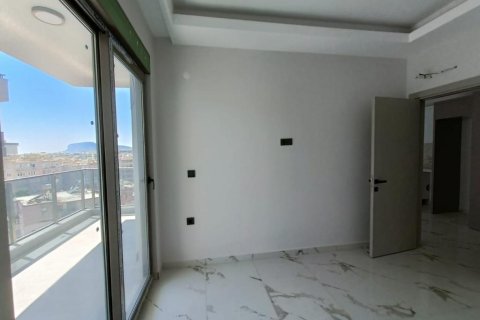 Leilighet i Tosmur, Alanya, Antalya, Tyrkia Nr. 221822 - 7