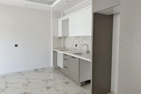 Leilighet i Tosmur, Alanya, Antalya, Tyrkia Nr. 221822 - 3